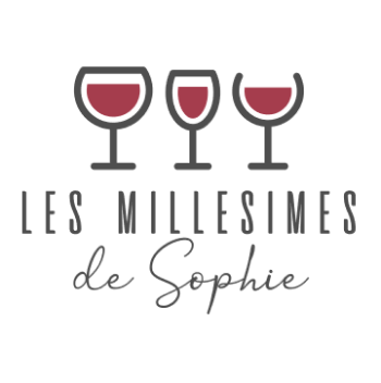 Les Millésimes de Sophie